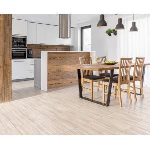 93_2_additional image.jpg image